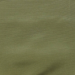 Haute House Fabric - Martini Kiwi - Taffeta Fabric #3080