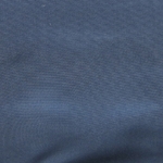 Haute House Fabric - Martini Ocean - Taffeta Fabric #3084