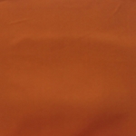 Haute House Fabric - Martini Orange - Taffeta Fabric #3085