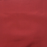 Haute House Fabric - Martini Red - Taffeta Fabric #3091