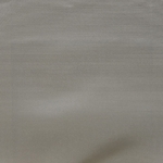 Haute House Fabric - Martini Sand - Taffeta Fabric #3093