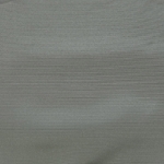 Haute House Fabric - Martini Teal - Taffeta Fabric #3107