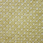 Haute House Fabric - Cobblestones Barley - Chenille Fabric #3151