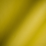 Haute House Fabric - Elegancia Bamboo - Leather Upholstery Fabric #3202
