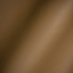 Haute House Fabric - Elegancia Hazel - Leather Upholstery Fabric #3212
