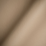 Haute House Fabric - Elegancia Mocha - Leather Upholstery Fabric #3219