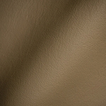 Haute House Fabric - Elegancia Stone - Leather Upholstery Fabric #3227