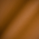 Haute House Fabric - Elegancia Tan - Leather Upholstery Fabric #3228