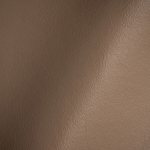 Haute House Fabric - Elegancia Taupe - Leather Upholstery Fabric #3229