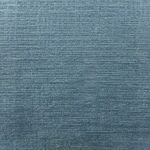 Haute House Fabric - Astoria Denim - Chenille Fabric #3240