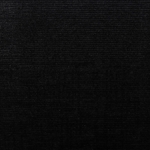 Haute House Fabric - Astoria Ebony - Chenille Fabric #3241