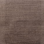 Haute House Fabric - Astoria Espresso - Chenille Fabric #3242