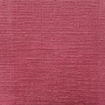 Haute House Fabric - Astoria Honeysuckle - Chenille Fabric #3244