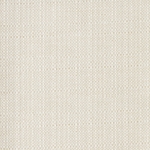 Haute House Fabric - Anne Ivory - Linen Like Fabric #3267