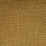 Haute House Fabric - Alamo Brass - Linen Fabric #3270