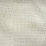 Haute House Fabric - Alamo Ivory - Linen Fabric #3279