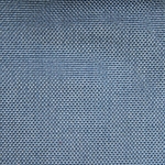 Haute House Fabric - Alamo Sky - Linen Fabric #3325