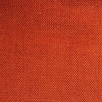 Haute House Fabric - Alamo Spice - Linen Fabric #3327
