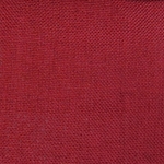 Haute House Fabric - Alamo Wine - Linen Fabric #3330