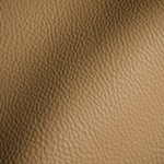 Haute House Fabric - Tut Canyon - Leather Upholstery Fabric #3414