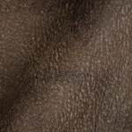 Haute House Fabric - Tribu Stone - Leather Upholstery Fabric #3442