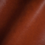 Haute House Fabric - Romantico Chivas - Leather Upholstery Fabric #3457