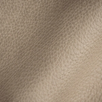 Haute House Fabric - Royce Cashmere - Leather Upholstery Fabric #3472