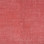 Haute House Fabric - Shimmer Cherry Blossom - Velvet #3494