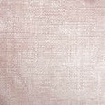 Haute House Fabric - Shimmer Blush - Velvet #3496