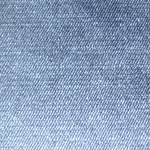 Haute House Fabric - Shimmer Indigo - Velvet #3513