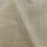 Haute House Fabric - Shimmer Jute - Velvet #3515