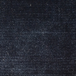 Haute House Fabric - Shimmer Navy - Velvet #3519
