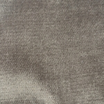 Haute House Fabric - Shimmer Pewter - Velvet #3522