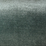 Haute House Fabric - Shimmer Pine - Velvet #3523