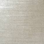 Haute House Fabric - Shimmer Quarry - Velvet #3526