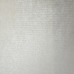 Haute House Fabric - Shimmer Snow - Velvet #3528