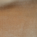 Haute House Fabric - Shimmer Wicker - Velvet #3537