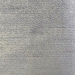 Haute House Fabric - Shimmer Slate - Velvet #3540