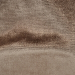 Haute House Fabric - Shimmer Bark - Velvet #3544