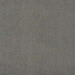 Haute House Fabric - Benz Dove - Microfiber #3793