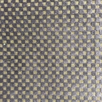 Haute House Fabric - Cavalli Plum - Check/Plaid Velvet #3894
