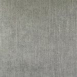 Haute House Fabric - Pippa Sky - Solid Linen Like Fabric #3954