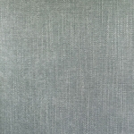 Haute House Fabric - Pippa Spa - Solid Linen Like Fabric #3955
