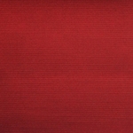 Haute House Fabric - Rat Pack Red - Solid Satin Fabric #3986