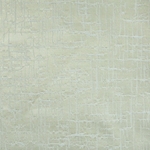 Haute House Fabric - Grefen Ivory  -Silk Modern  #4032