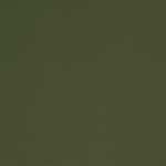 Haute House Fabric - Celestia Hedge -Satin Solid #4058