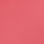 Haute House Fabric - Rosaline Blossom -Satin Solid #4089