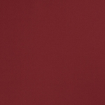 Haute House Fabric - Rosaline Brick -Satin Solid #4090