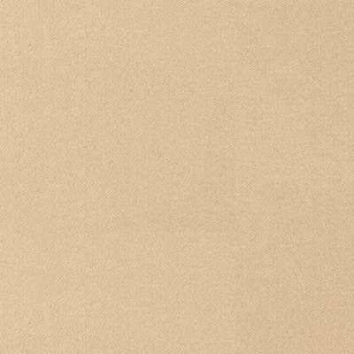 Haute House Fabric - George Oatmeal - Velvet Solid #4225