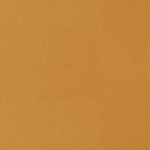 Haute House Fabric - George Souffle - Velvet Solid #4248